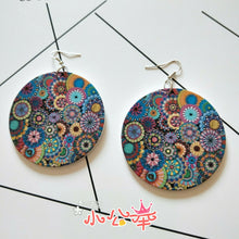 f23a4ccad8c6244dbb2a89c0300b6d36