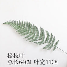 4a0f450bd578a5812f039110e08c31ba