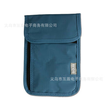 ac37e6f2ef26c5075fa116d9c90c01f7