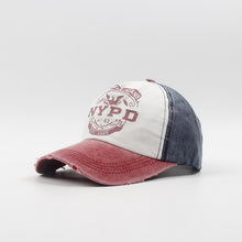 1bb3d887bdc8dc380f37b35aaec9a42c