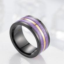e60293b955edc5746a7925c909847f63