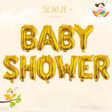 9ce3cd1959df158bf3a6ff50455c6226