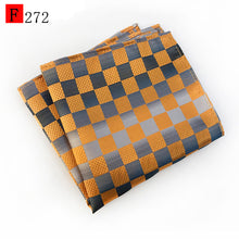 209cfb06e706db1b2e615c96bf19259b