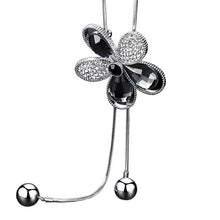 648307f0d2c7d28c22719168e45e13f3