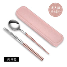 cdd102bb7d4929421e5db1bcbb924080
