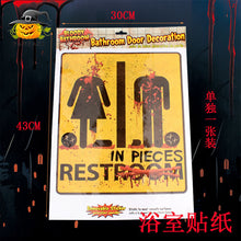 7f862e29a179a5bd73c7e8f6aa06f1d9