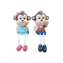 561abc737750aa8347c056649cded028