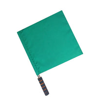 9a07d618ce0f6e6dfb3a6bd884af08da