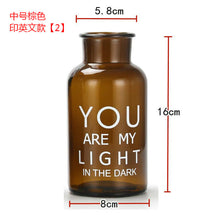 d997676b483f20c99a93a79828d71ac4