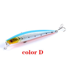 4ab3d690f9a7901398a4ad8488927995