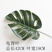 cc35afe919a5ece49ec388848a6d1281