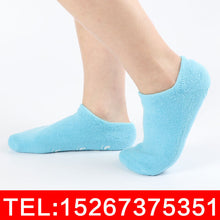 affb93fdb518874b79459fe9309b0922