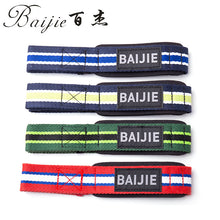 427cbcc82a4ce385fc63e52cd69b8e5d