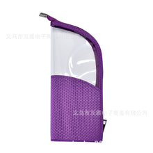 470c7f5eaa67f2644e8dc3e58e3de69c