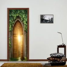 a60115923c246f1a579c0b94ca2629d0