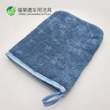 c56fa255f7011e75a22f8d5f4075a715