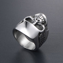 079d2aed7c062a92ea4e567712f8cd83