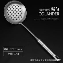 8cb2055c5d43f27b20857a73ce950de8