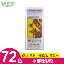 90f91f57b92c2e53b8f1ca4d85aa061d
