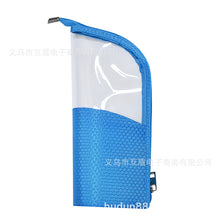 1bf85022e2ff749a41d857370c765a8b