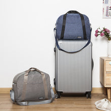 8c7b80f5325cb3c7bd896a13fd2dcff8