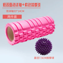 efdf893e592da585efcd34a9061a4c0d