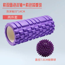 26ea7e93efc62cab4aaa34b24108fec2