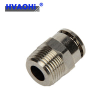 991dc2616f099b7fecaad5fa59681fb5