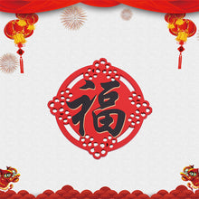 fd0456f20bfff1fba1435b751c545ebe