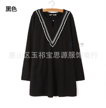 315b2604764d28515e20afbc98dcd6a2
