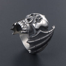 659be2b0afae2a387ba1ce704175a497