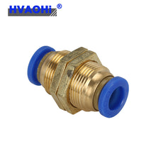 35daa0850111820740921af15d8c967a