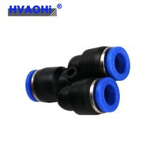 f965e03f949cdcf99bf98a427c003daa