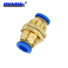 e919ca5adcdde5c7a934346d769e5038
