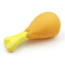 cf7238e5389f6838436b3c8311cf3e5a