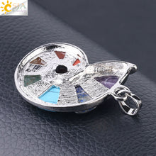 dbb1734c6fe6054612065ce9b887c97b