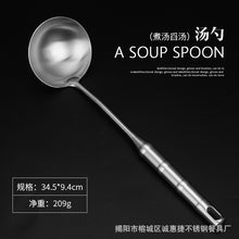 d0f41518eb4ee67e020bfe033fc5e784