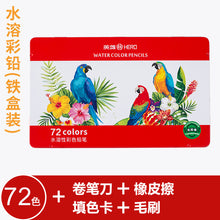 a66df9e685f2555e2caa41df7e72b77c