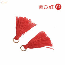 38d3467a8b2b90b9110386984517cc60