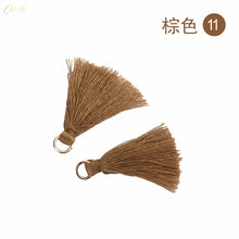4b5389073e48f182024cb7382bbcb52b