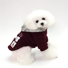 a5595d46c3c8da04cd323b7124e957a2