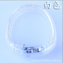 5cb1c9c266ccf133f9ca3d84f0b7a1c9