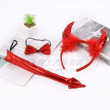 fd13505cd94b5019520f02c40f9fd1d0