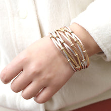 f856e54a535e8597902ea58d7716ce73