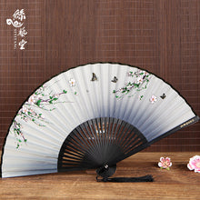 064fda30c830b3878b9c5cad8e6dbc95