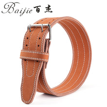 b55d29750d53a64e4b742c4437990f86