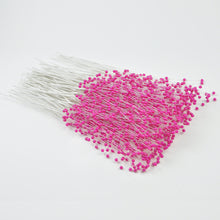 8d20a80cbfab2ff2a29712a5ef29ef4b