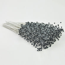 d959dd3e3d84e1f1c1d2020f021abed9