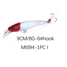 e0620b5ce073459e2e12646fdaab8cb2