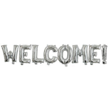 1e3c8f93a3af1741fda02c0bd9278ad7
